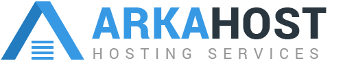 Web Hosting