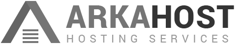 Web Hosting