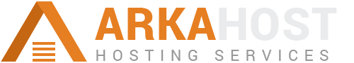 Web Hosting