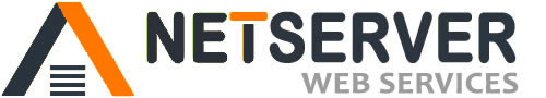 Web Hosting