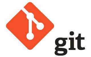 git