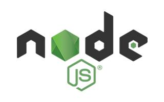 node-js